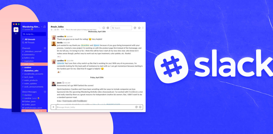 charafbatou's tweet photo. De 'Onderwijs op Afstand' Slack community bestaat inmiddels uit ruim 200 docenten en onderwijsdeskundigen van verschillende hogescholen en universiteiten uit het hele land. We delen ideeën en best practises met elkaar en organiseren AMAs met experts.  

https://t.co/LK0JTsWlQS https://t.co/tUjgky09Y8