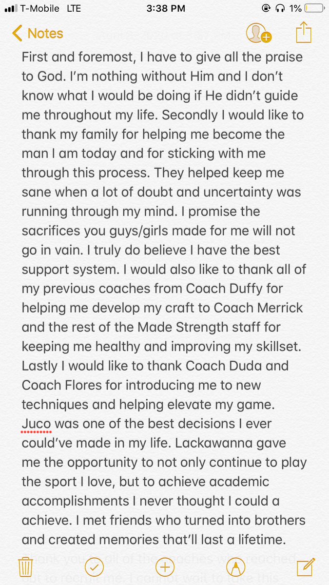 BoothmanJaleel's tweet photo. Truly blessed to announce my commitment, but still got unfinished business😤 @CoachJSutrick @Coachjcmorgan @markduda73 @_CoachFlo @CoachDuffy_burg @MerrickCraig @VILLEfb https://t.co/kTm3sy2lEu