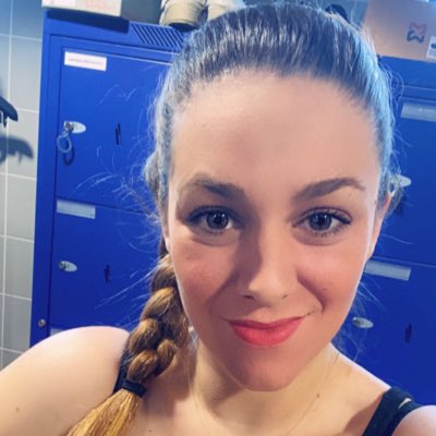 Cindybis67's tweet photo. Il est dur d’échouer, mais il est pire de n’avoir changer tenté de réussir ❣️
  #NouvellePhotoDeProfil https://t.co/7RUWkGX7OH