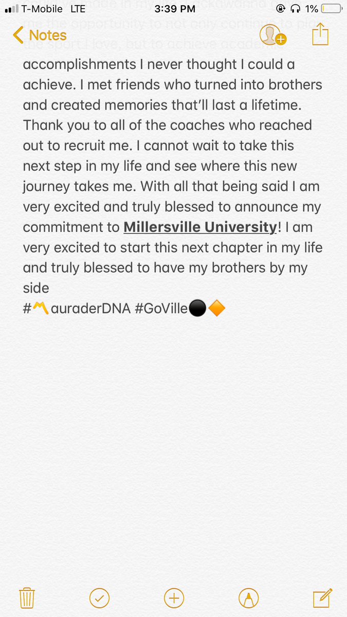 BoothmanJaleel's tweet photo. Truly blessed to announce my commitment, but still got unfinished business😤 @CoachJSutrick @Coachjcmorgan @markduda73 @_CoachFlo @CoachDuffy_burg @MerrickCraig @VILLEfb https://t.co/kTm3sy2lEu