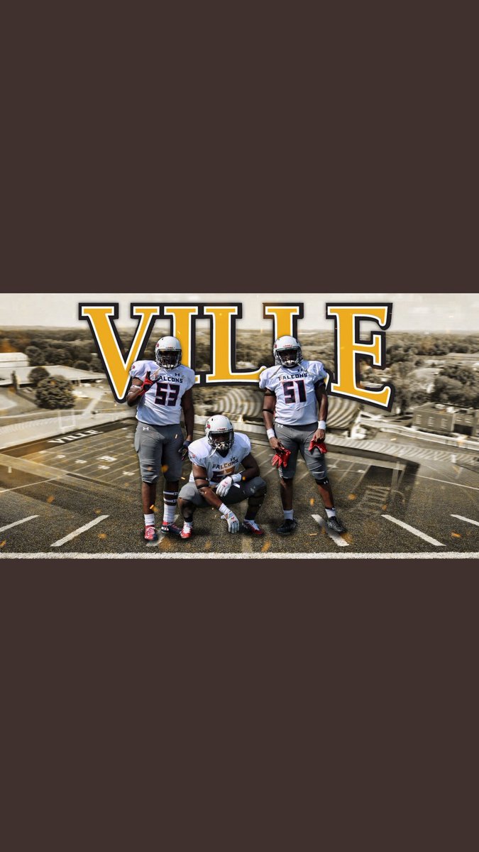 BoothmanJaleel's tweet photo. Truly blessed to announce my commitment, but still got unfinished business😤 @CoachJSutrick @Coachjcmorgan @markduda73 @_CoachFlo @CoachDuffy_burg @MerrickCraig @VILLEfb https://t.co/kTm3sy2lEu