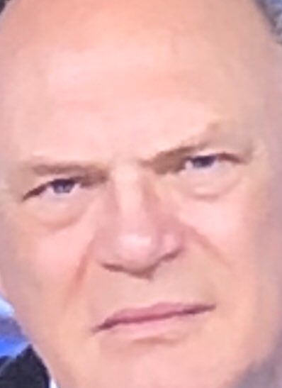 davidbroc's tweet photo. https://t.co/hey6KAsaGj