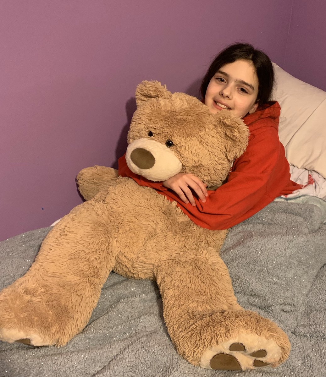 JVF Spirit Week is a wrap! Pajama day to end the week 😀. #JVFConnectED <a href="/JVFElementary/">JVF Elementary</a> <a href="/MsSessoms/">Crystal Sessoms-Wiggins</a>