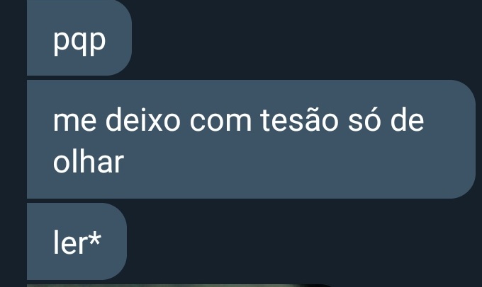 choronavirxs's tweet photo. Será que tem mais rola querendo ficar com tesão lendo avaliação? Brota na dm e manda que aqui é com carinho #PINTOAWARDSDIA12 #PINTOSAWARDSDIA12 #PINTOAWARDSDIA11 #PINTOSAWARDSDIA11 #PINTOAWARDSDIA10 #PINTOSAWARDSDIA10 #PINTOAWARDS https://t.co/2PZ3GHKDPF