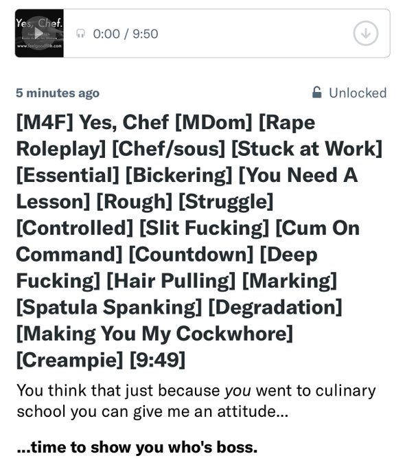 spatulas