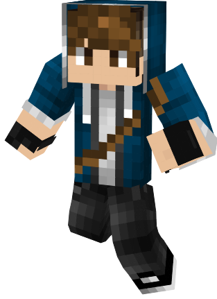 1000以上 Mrk イラスト 32 Mrk イラスト