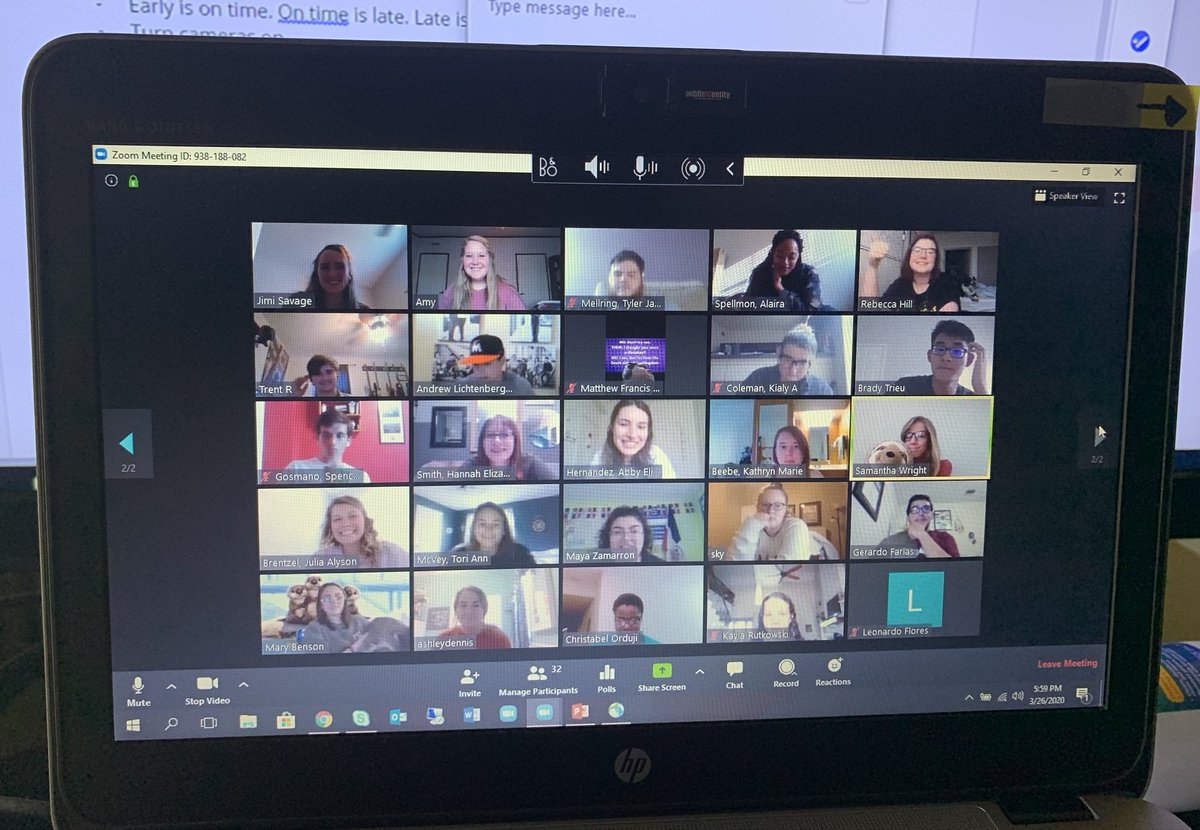 NSFPtamu's tweet photo. Happy Friday! Our Aggie Orientation Leaders are still working hard to prepare for summer NSCs.
They're looking forward to interacting with incoming #Aggie students & guiding them in their transition to @TAMU! #tamunsc #tamu24 #tamutransfer https://t.co/AeIvTs4Mhb