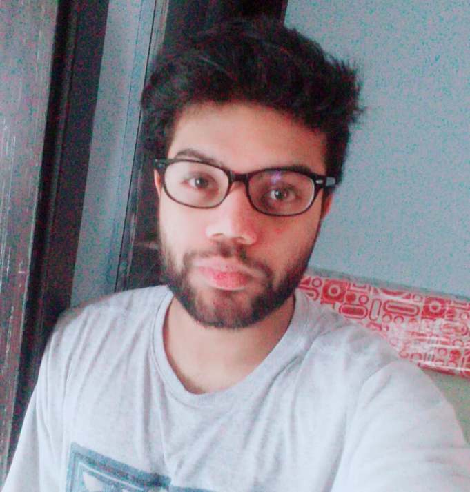 GcuTrolls's tweet photo. The Professor from Money Heist: https://t.co/Lm13eQOaAc