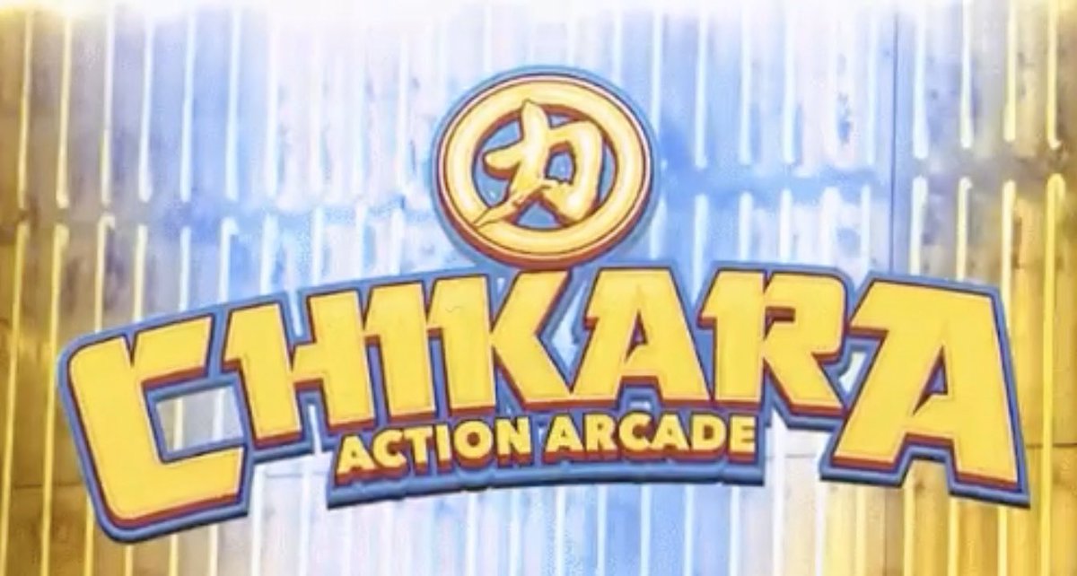 The Road Home From Wrestling Podcast tweet media