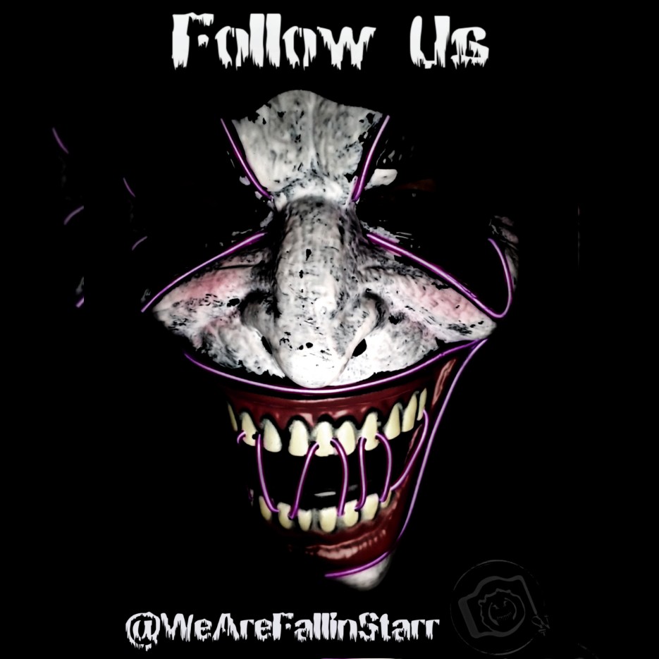 wearefallinstar's tweet photo. https://t.co/hLlgepalV5