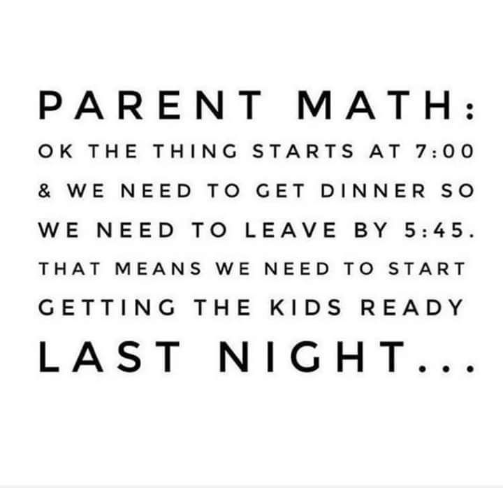 #parents #parenting #momlife #momblogger #StayAtHome