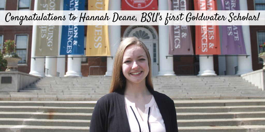 HSCbsu tweet picture