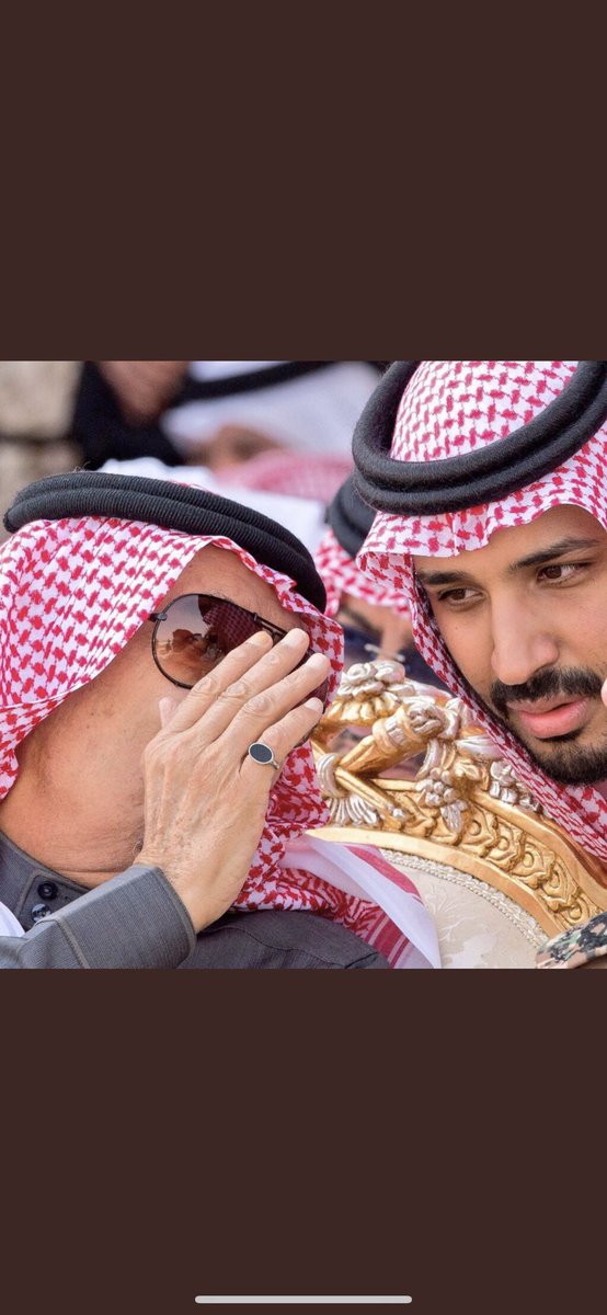 #شكرا_الملك_سلمان_نحبك                                ملوكلنا غير ومملكتنا غييييير♥️♥️♥️♥️♥️♥️♥️♥️♥️♥️