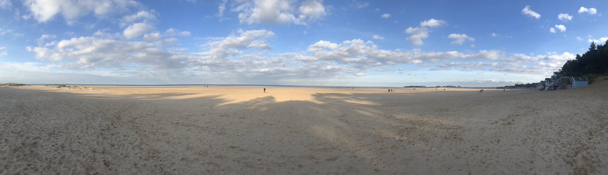 ShorehamFolk's tweet photo. @AndyStevenson20 https://t.co/jSFcA2QSW7