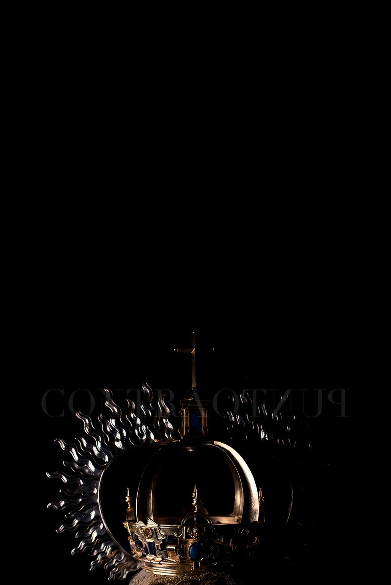 Viernes de Dolores en Carmona. (I)
<a href="/ServitasCarmona/">Orden Seglar Servita Carmona</a>