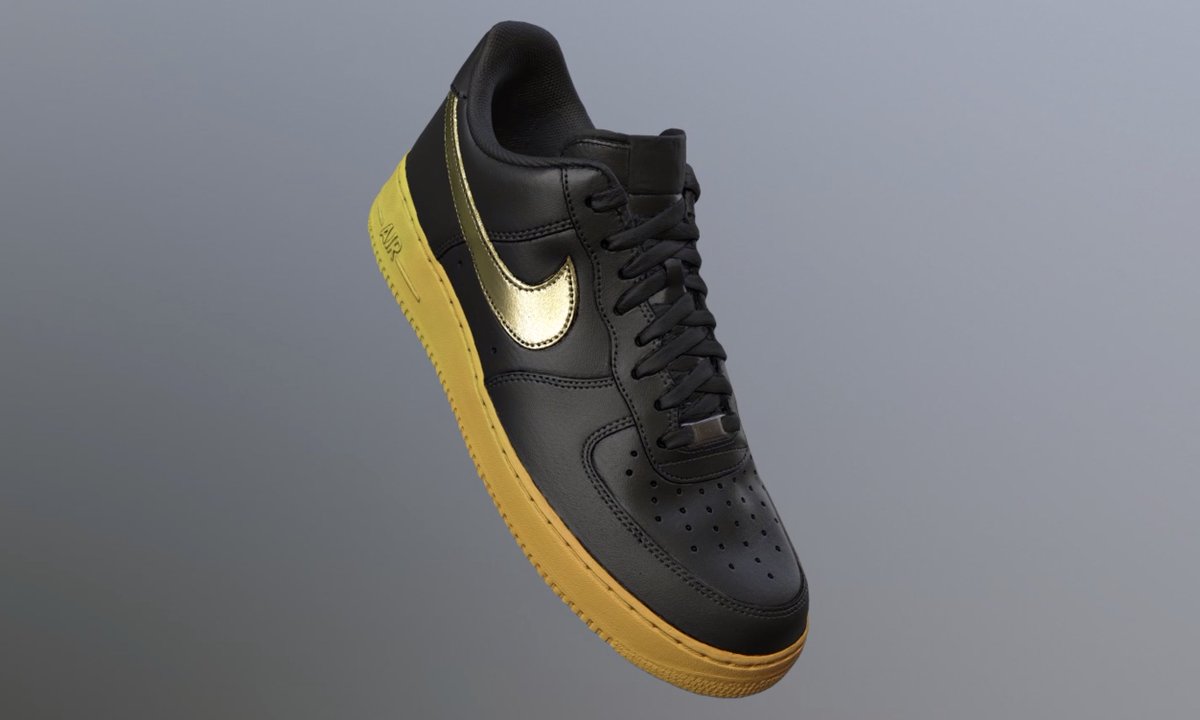 A little light relief, check out our latest Sneaker creations, using #Photogrammetry #nike #Sneakers #Trainers #swoosh #AdvancedTechnology
linkedin.com/posts/nickmala…