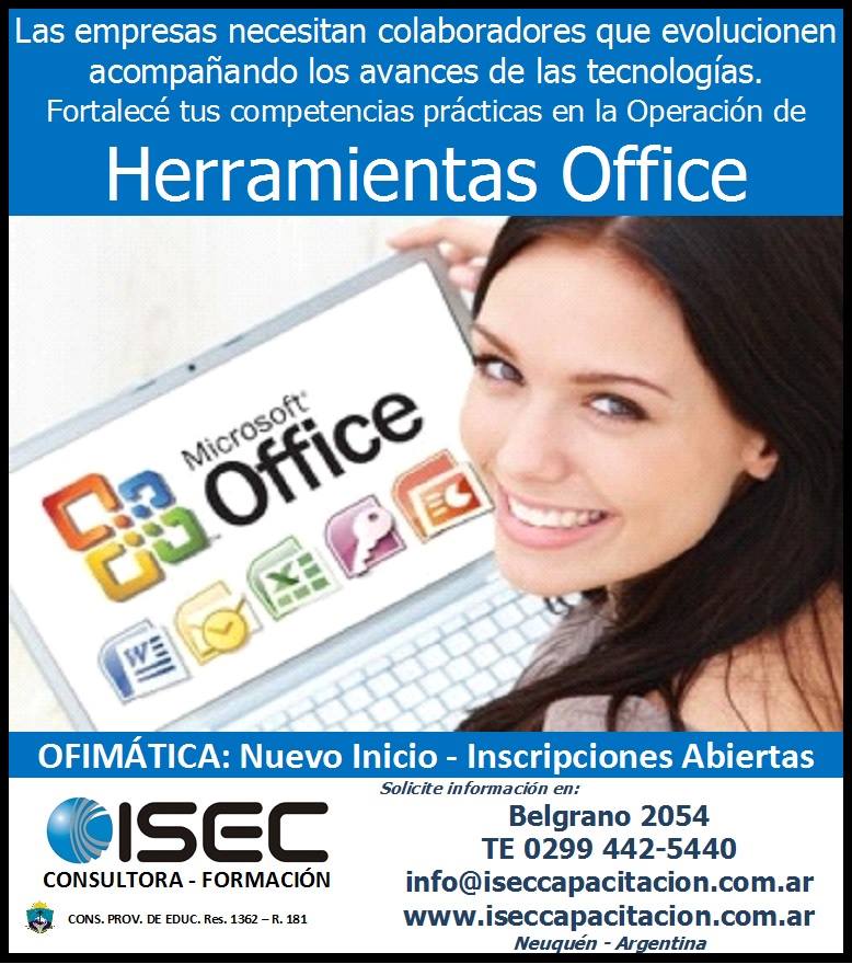 ISECCAPACITA's tweet photo. Capacitaciones a Distancia - Inicios Próxima Semana https://t.co/lfCwx05yRA