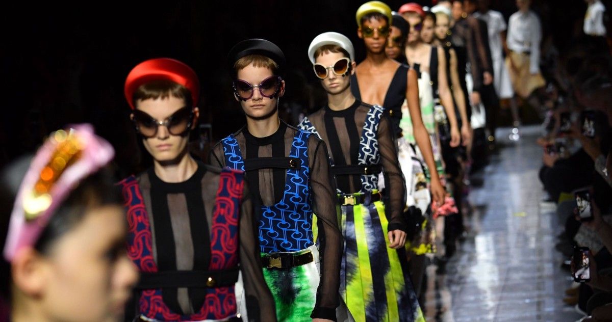 Gay Magazine tweet media