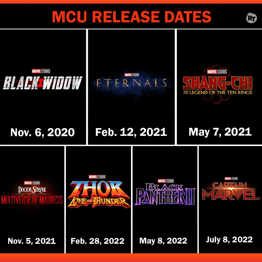 Click for full size Click for full size