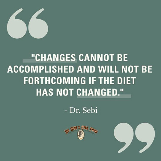 meatfreeplate's tweet photo. There will be no change in the world after the pandemic if nobody changes their diet. #GoVegan 🌱🌱
#covid19memes #meatfreelife #meatfreediet #choosevegan #createchange #veganforhealth
#maketheconnection #covid19 #plantbased #sustainableliving #bethechange #covid_19 #AACC https://t.co/0VDCVRnMzl
