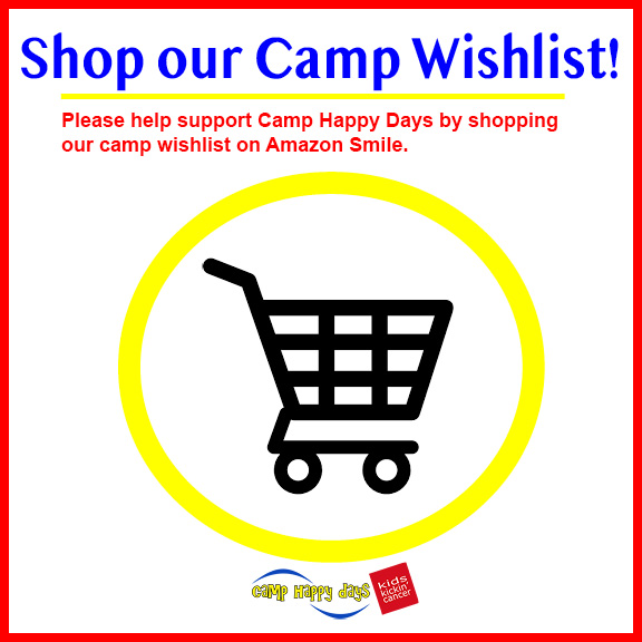camphappydays's tweet photo. Click Here To Shop: https://t.co/qNF9p7QmRg https://t.co/7alAX9Wbel
