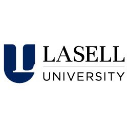Craig_Roche's tweet photo. Lasell University 2024 @LasellUniv https://t.co/Ul6es5SZXU