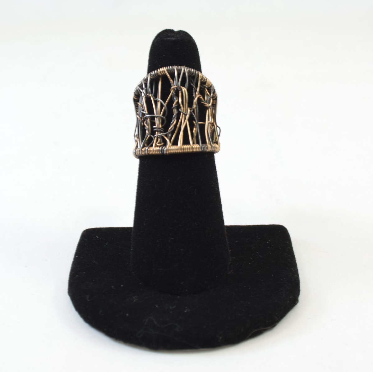 PhoenixGallery1's tweet photo. A peek into Tana Acton's beautiful jewelry collection that has been added to our website! https://t.co/TyNJR9XHWR