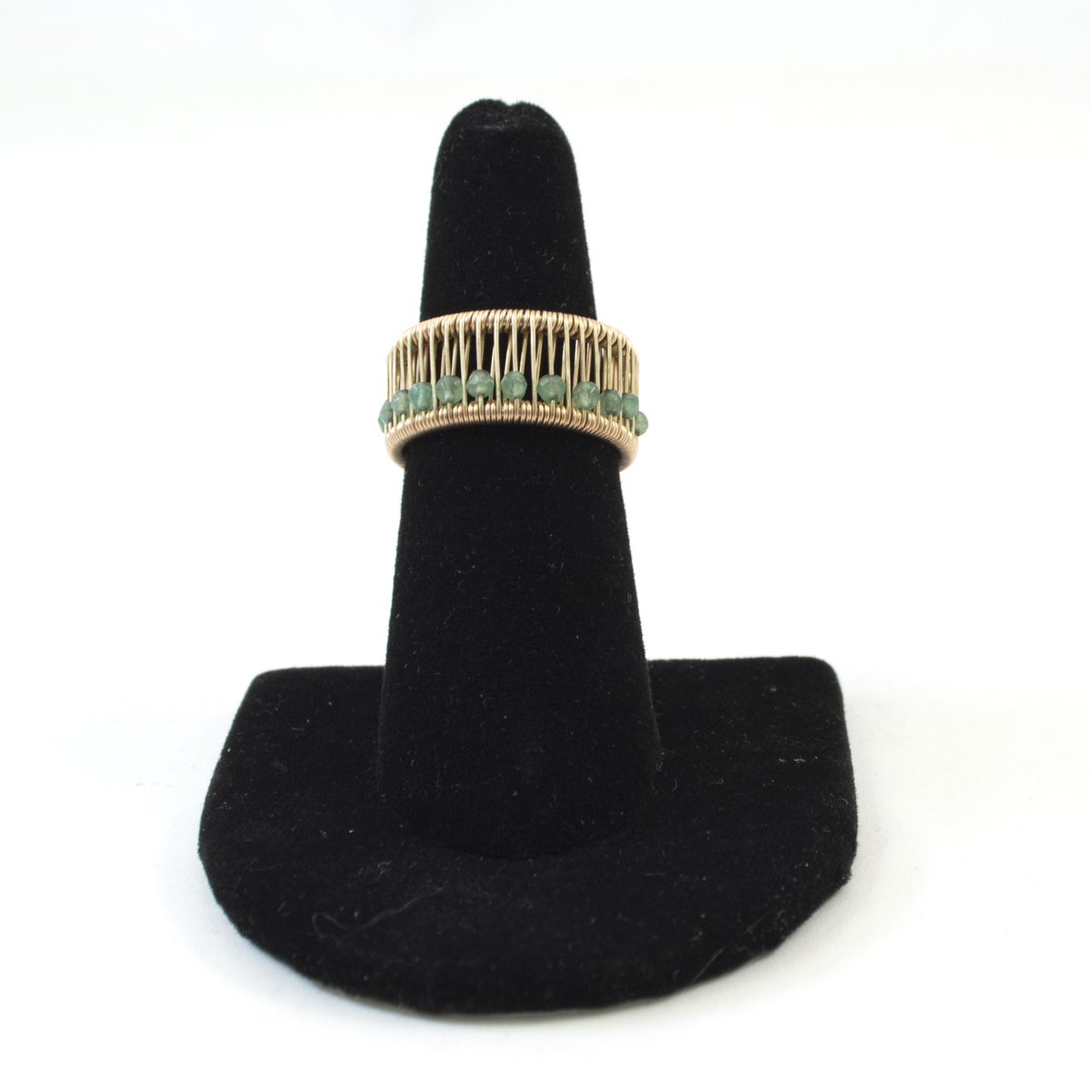 PhoenixGallery1's tweet photo. A peek into Tana Acton's beautiful jewelry collection that has been added to our website! https://t.co/TyNJR9XHWR