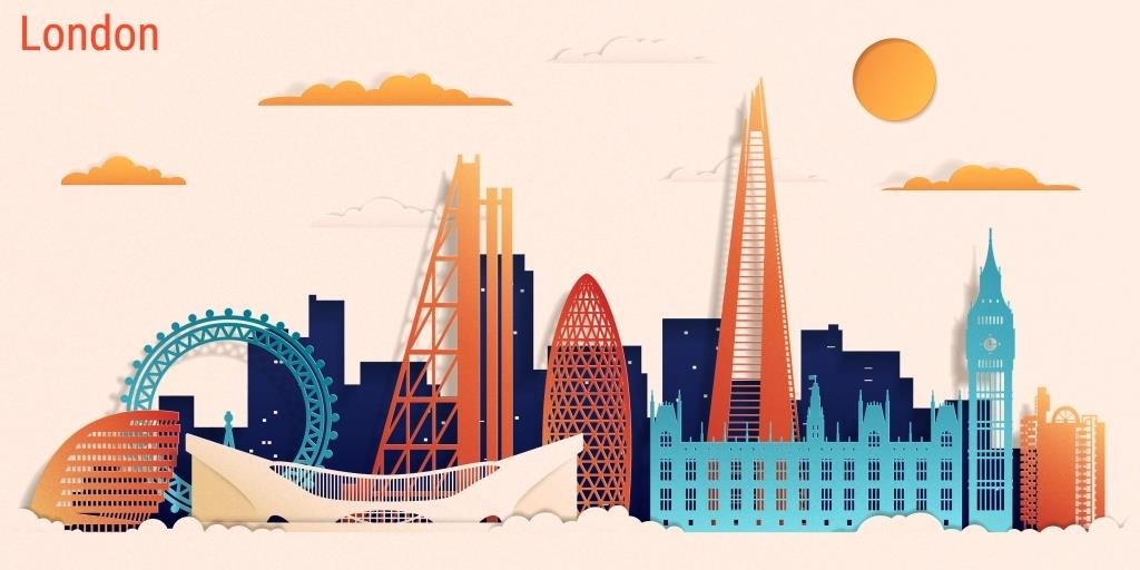 mixedinterest's tweet photo. Enjoying #London on a #Budget After the #COVID19 Crisis via @mixedinterest #tourism https://t.co/EnVdQpHhWQ https://t.co/Z5BaJIFKkq
