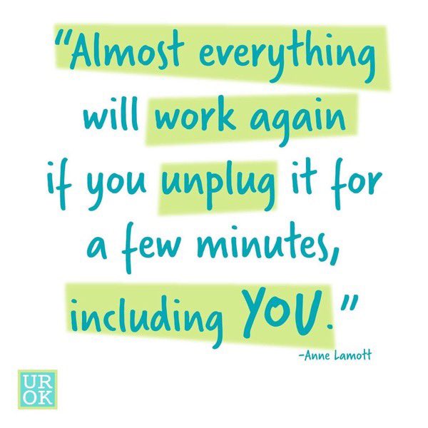 We did it! First week of eLearning is in the books 💚📖 @LHSMcCoy @LHSKleinTime <a href="/LetoHighSchool/">Leto High School</a>