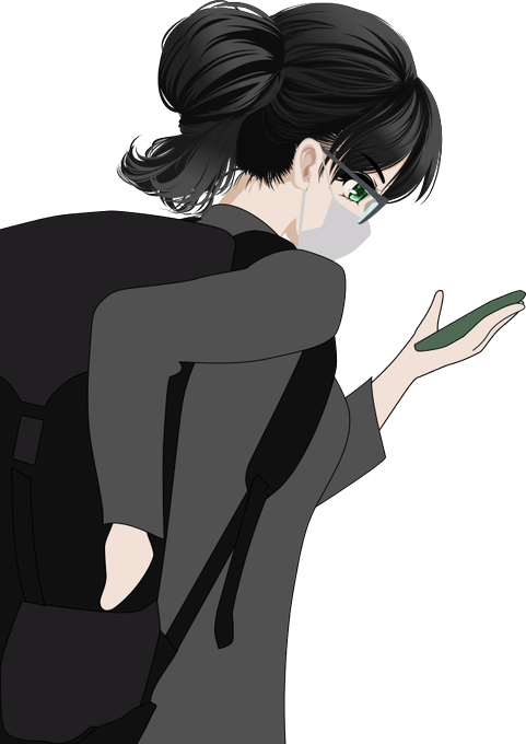 お団子のtwitterイラスト検索結果 古い順