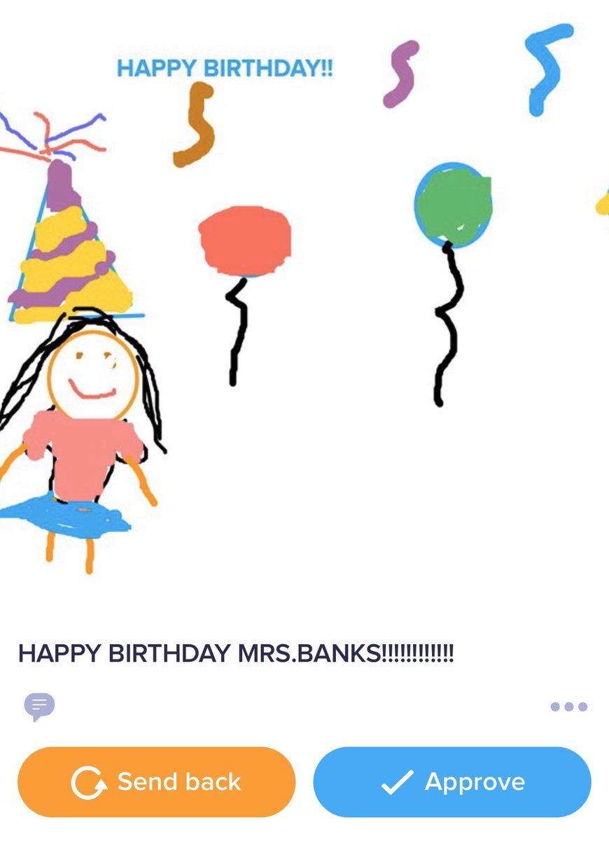 Bethany Banks tweet media