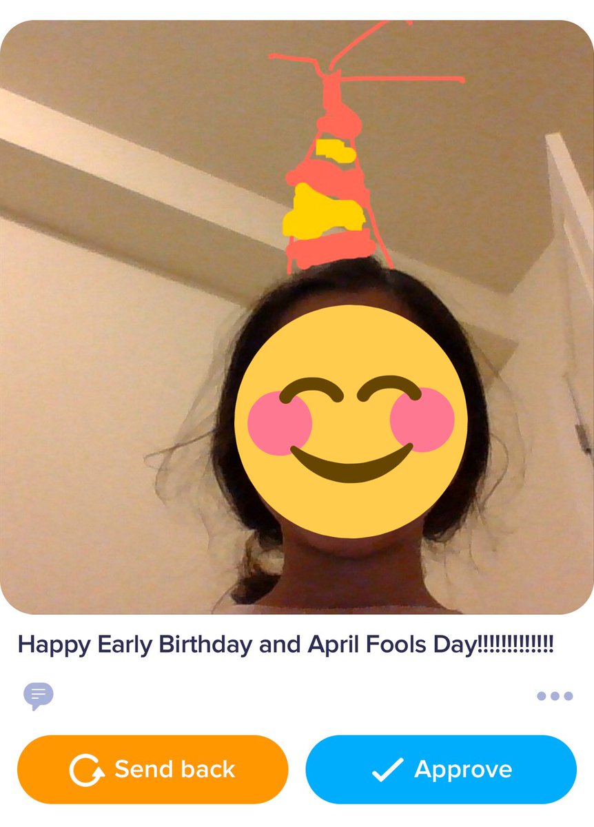 Bethany Banks tweet media