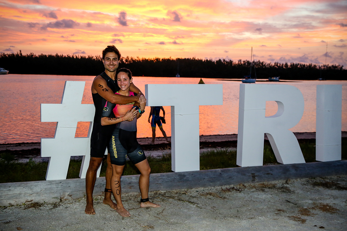 MiamiNewsNow tweet media