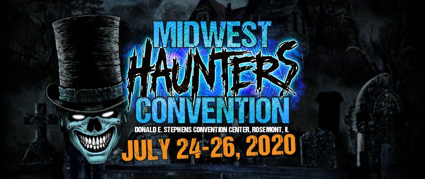 MHC 2020 Registration Opens June 1st midwesthauntersconvention.com/2020/04/mhc-20…