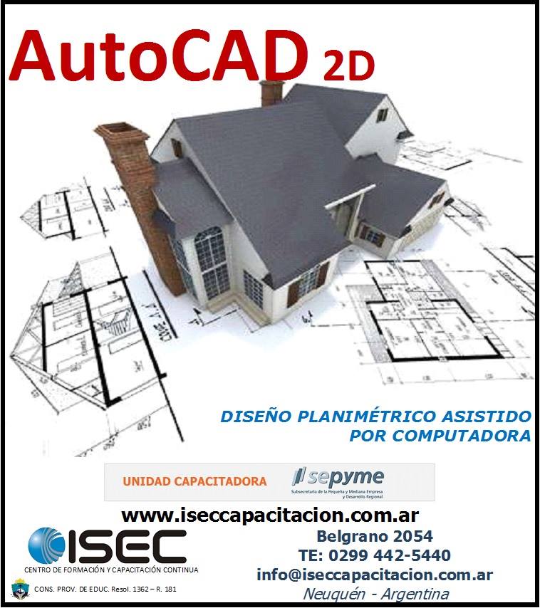 ISECCAPACITA's tweet photo. Capacitaciones a Distancia - Inicios Próxima Semana https://t.co/CHg65CYapu