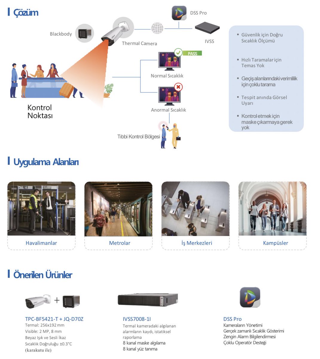 IstSystem tweet picture