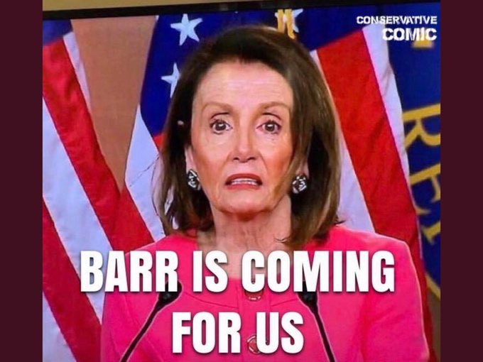 DJ3book's tweet photo. WE knew you knew about the virus during your FAILED impeachment. 

So you admit you chose to ignore &amp; ALERT the public
over your vengeful FAILED impeachment!

Pelosi,schiff,nadler meet your demise soon.
#PelosiForPrison 
#SchiffForPrison
#NadlerForPrison
#SchumerForPrison https://t.co/YIfnvRZwfw