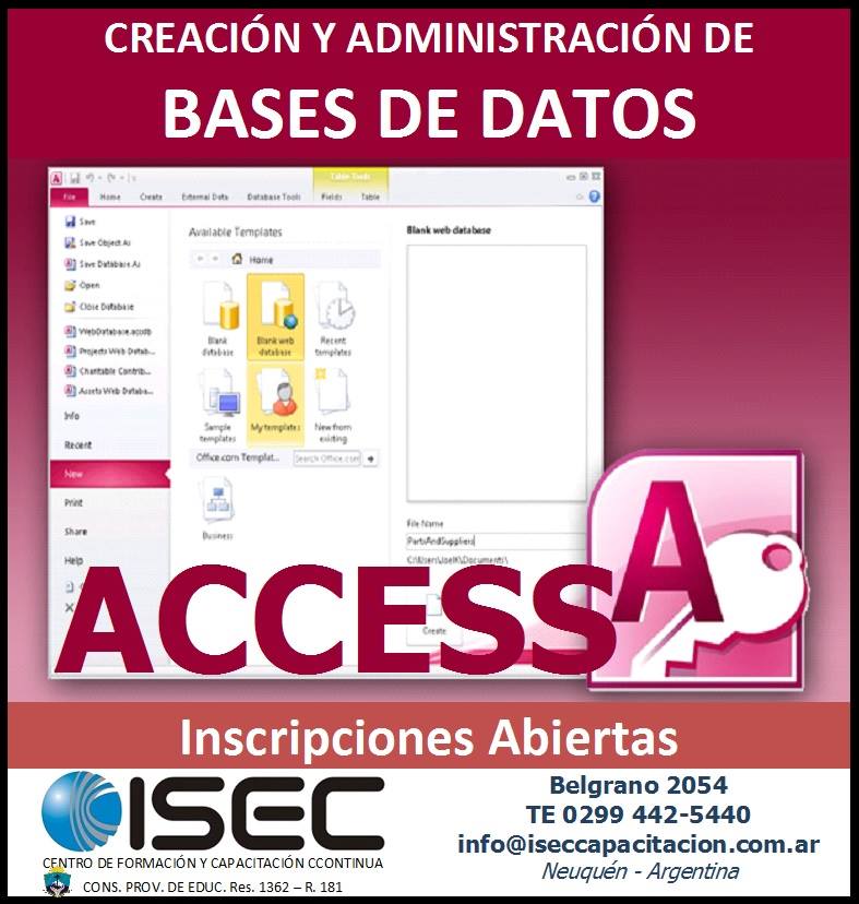 ISECCAPACITA's tweet photo. Capacitaciones a Distancia - Inicios Próxima Semana https://t.co/P9cpLjjvEV