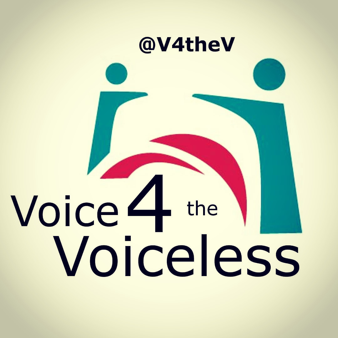 m.facebook.com/story.php?stor…