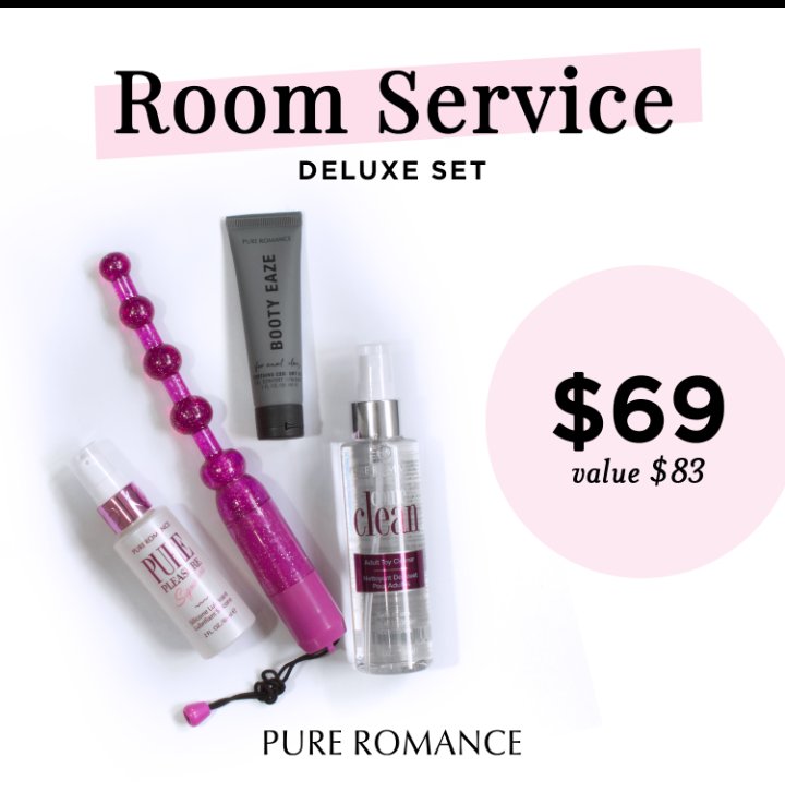 donna_pure's tweet photo. https://t.co/QcR1m5OJTB https://t.co/lmep6BWWln