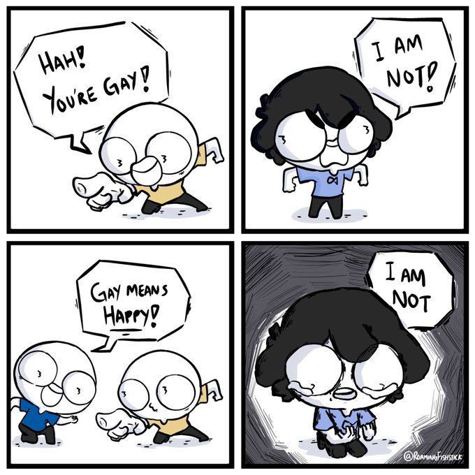 Sad boi hours who up 