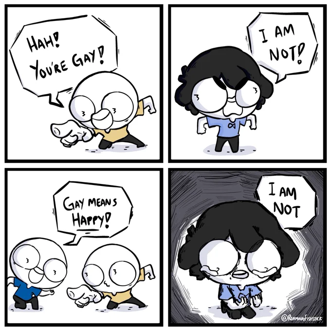 Sad boi hours who up 