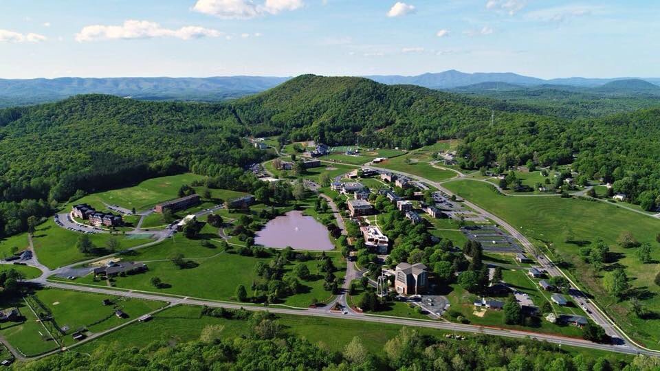 RiggsElite's tweet photo. PROSPECTIVE STUDENT-ATHLETES

👀 Virtual Campus Tour and Visit Experience:
https://t.co/zefjUG3lzj

🤼‍♂️ Wrestling Questionnaire:
https://t.co/0O4bAN53b8 https://t.co/xGGDflYhnk