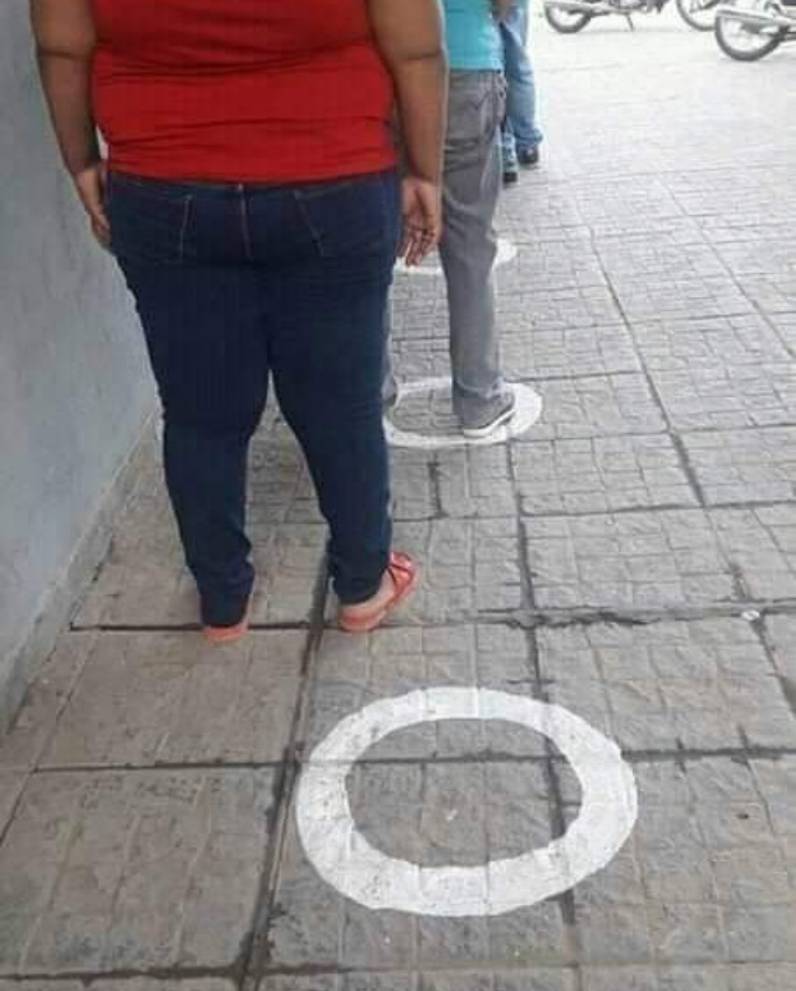 martinpugliese's tweet image. Definime Argentina en una foto.