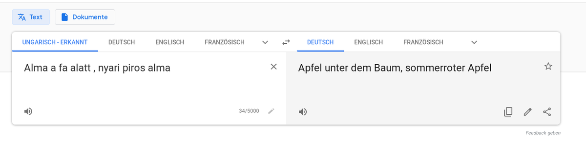 There is some proof, that the content is not decrypted nor inspected on server side, as someone already put a hungarian "I was here" message there.