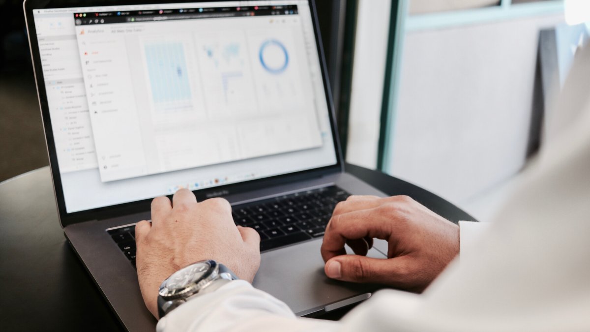 CareATC's tweet photo. CareATC using @JvionHealth #COVID19 Patient Vulnerability Lists to proactively intervene with high-risk patient populations. Learn more: https://t.co/npTIWUB5ui https://t.co/3fjP2UX7xq