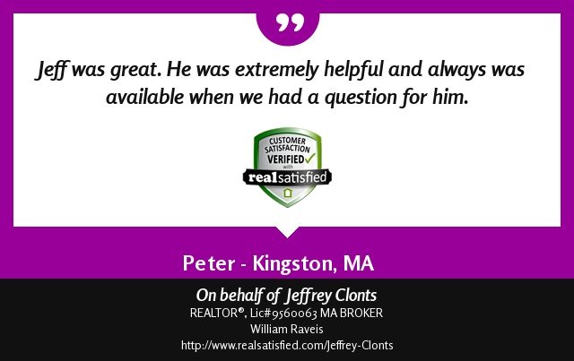 JeffCapeCod's tweet image. Congrats to Pete and Traci. Many happy years at Glendon Rd Beach! realsatisfied.com/Jeffrey-Clonts via @realsatisfied