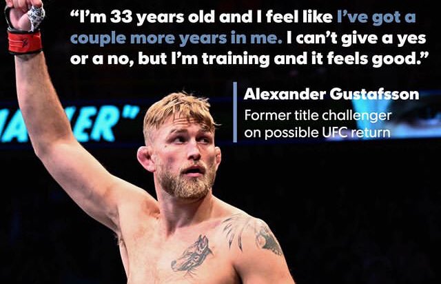 AnikBones's tweet photo. @AlexTheMauler u coming back now cause u think jones will be striped 😂😂 suppose only way u can get past him @JonnyBones https://t.co/QCObehG18S