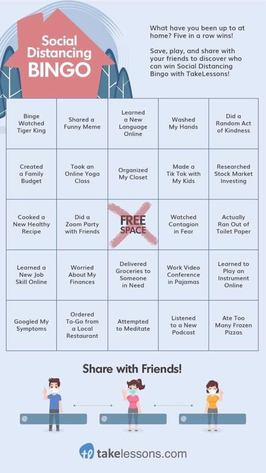 chriscardill's tweet photo. I’ve definitely completed a couple of lines so far!!! Stay healthy and safe everyone 💕 https://t.co/JdrmxMnkxX